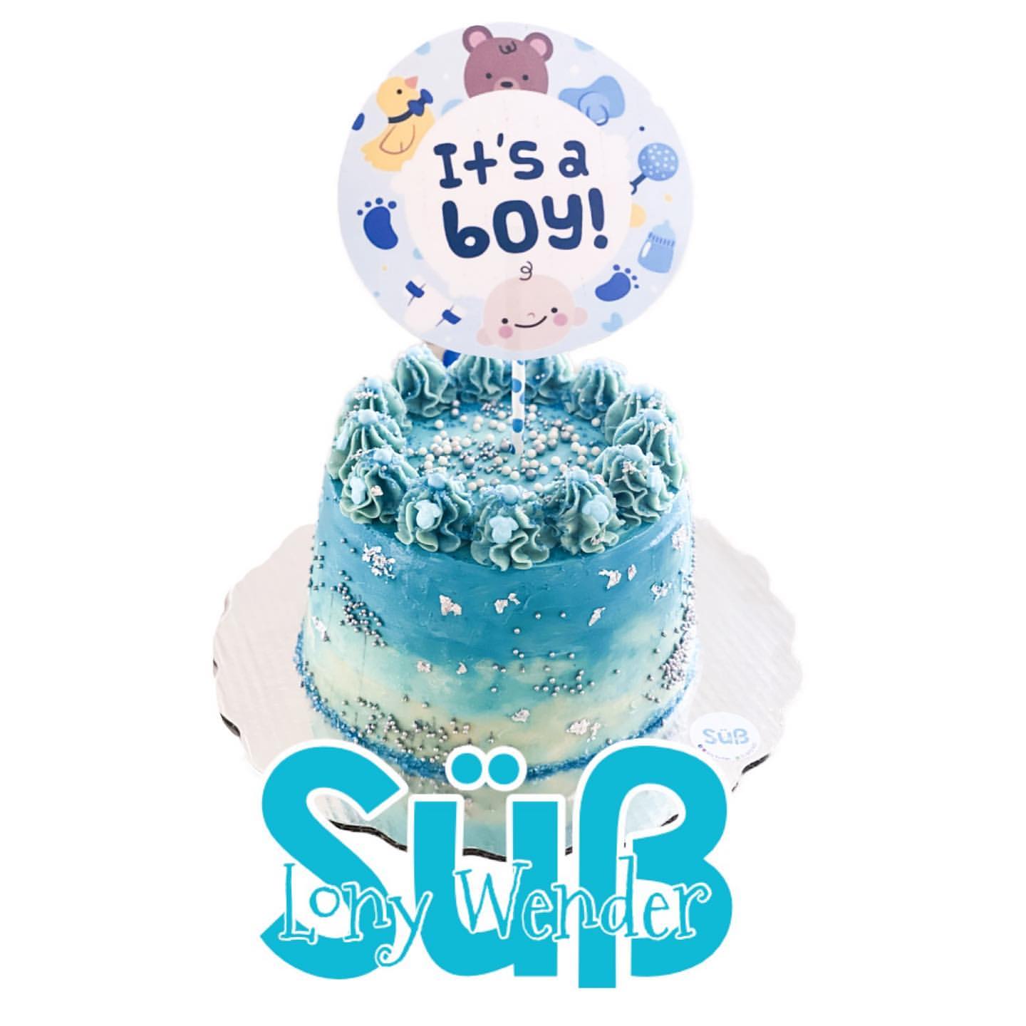 Pasteles personalizados en Querétaro - septiembre 2021